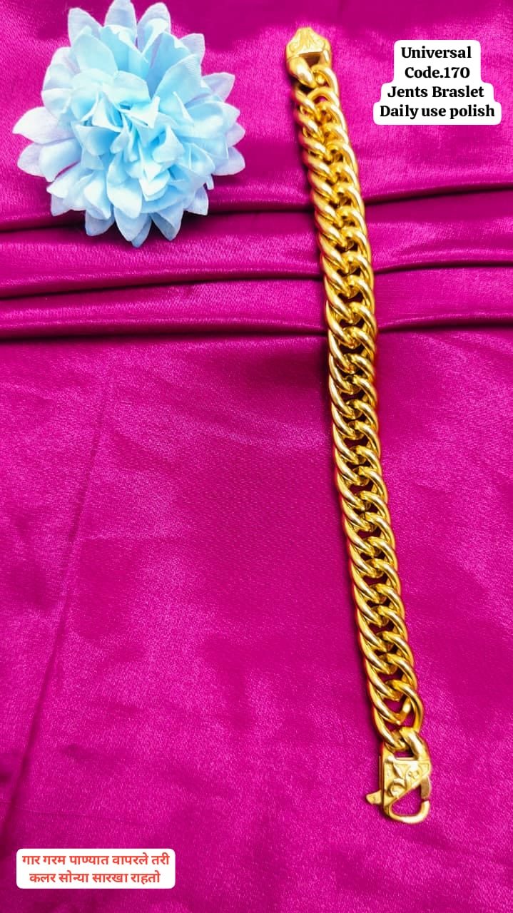 Thumb Image
