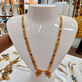 product img