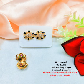 product img