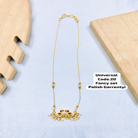 product img