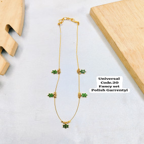 product img