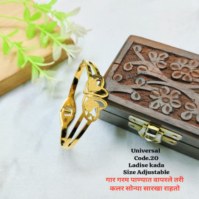 product img
