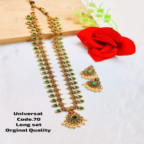 product img