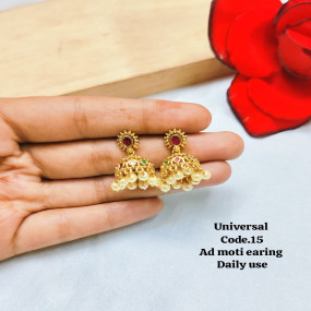 product img