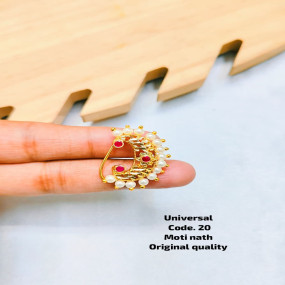 product img