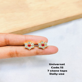 product img