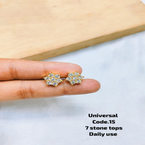 product img