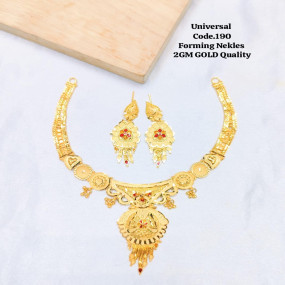 product img