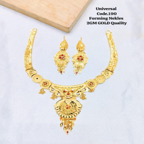 product img