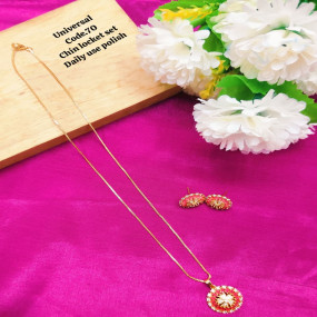 product img
