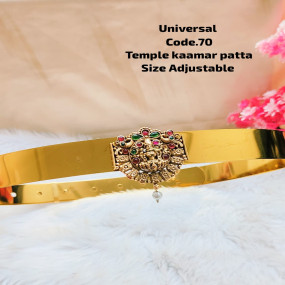 product img