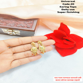 product img