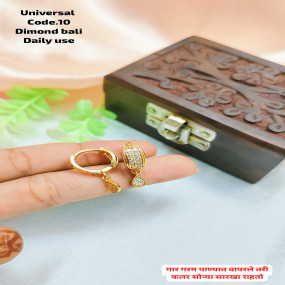 product img