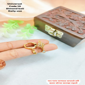 product img